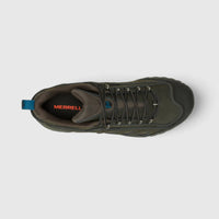 Merrell Radius 3 Beluga J500529 A5 Sneakers | familyshoecentre