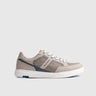 Jeremy Casual Sneaker Beige 00855 Sneakers | familyshoecentre