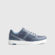 Jeremy Casual Sneaker Navy  00855 Sneakers | familyshoecentre
