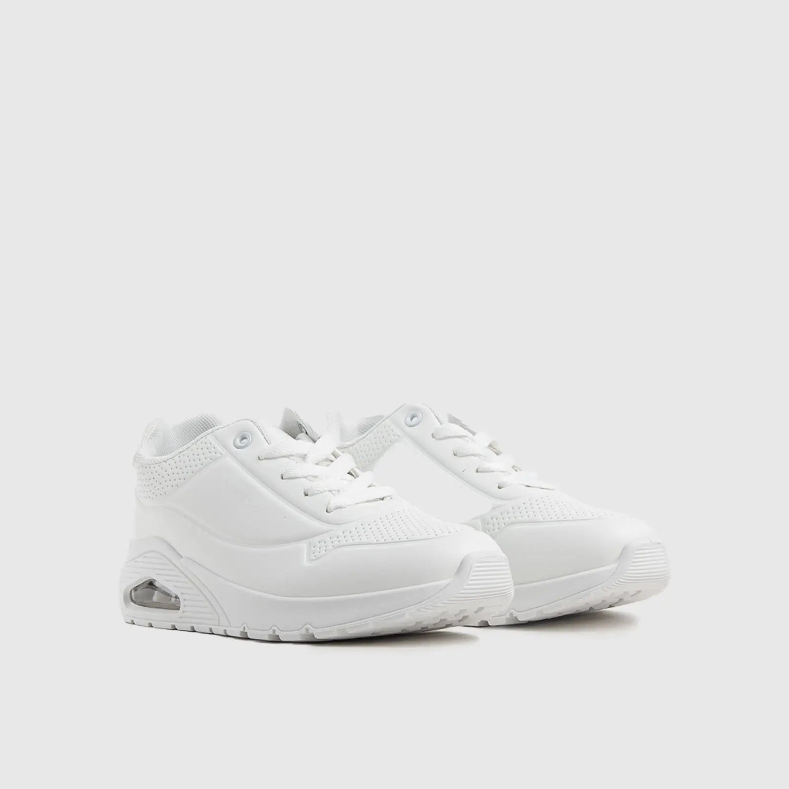 Sooco sneakers best sale