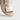 Ladies Comfort Sandals RN013 Grey Sandals | familyshoecentre