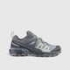 Ladies X Ultra 360 W Sharkskin Grisaille Stonewash Sneakers | familyshoecentre