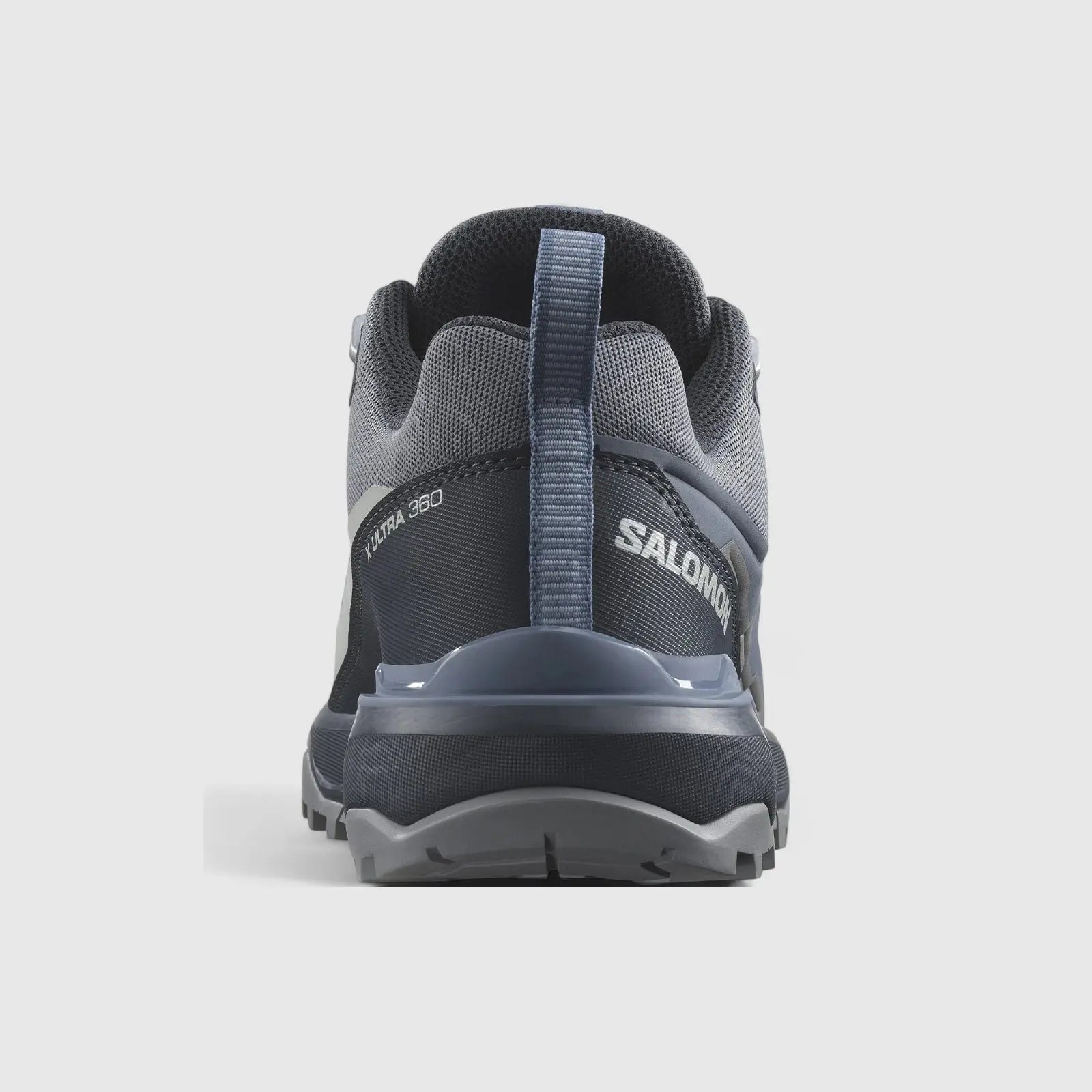 Ladies X Ultra 360 W Sharkskin Grisaille Stonewash Sneakers | familyshoecentre