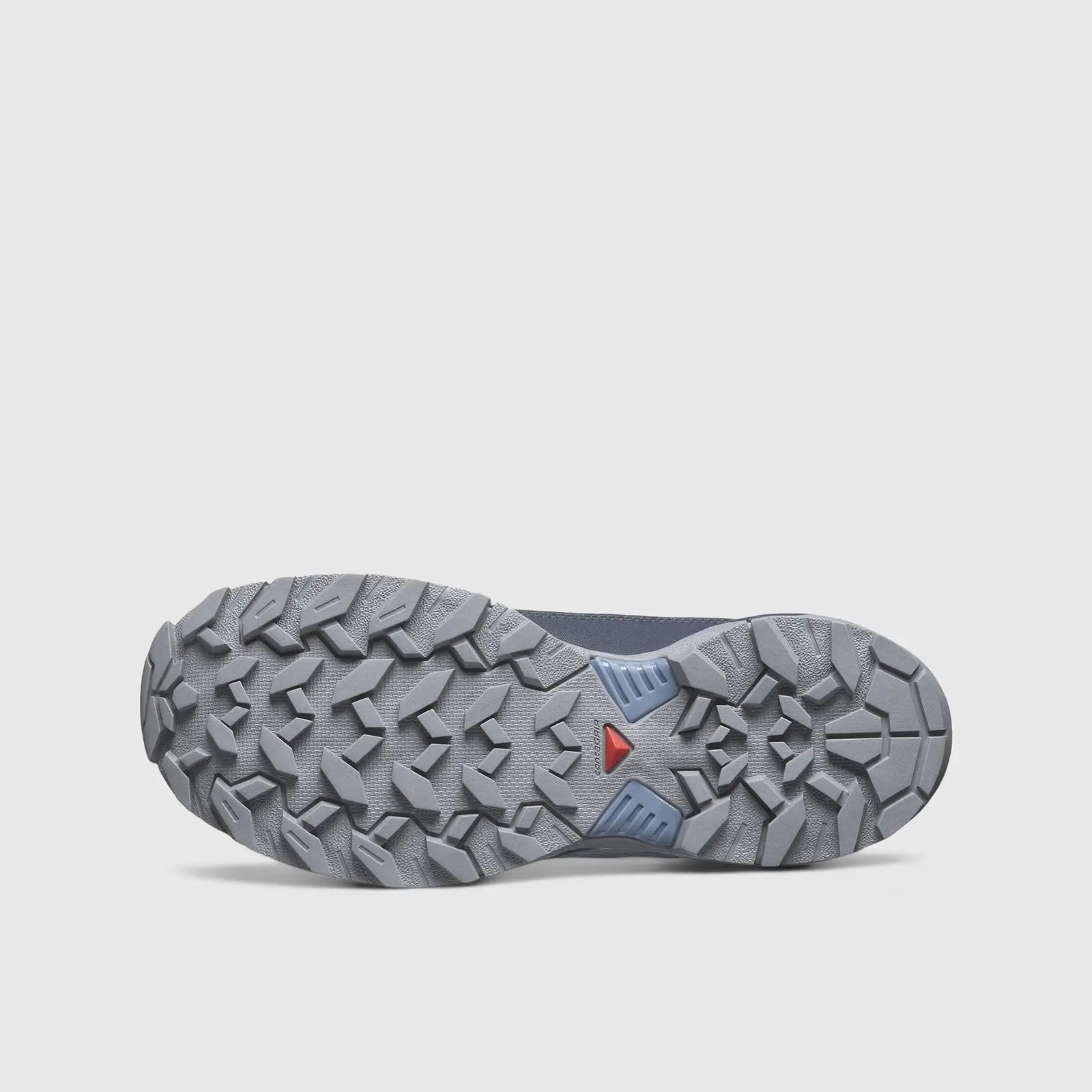 Ladies X Ultra 360 W Sharkskin Grisaille Stonewash Sneakers | familyshoecentre