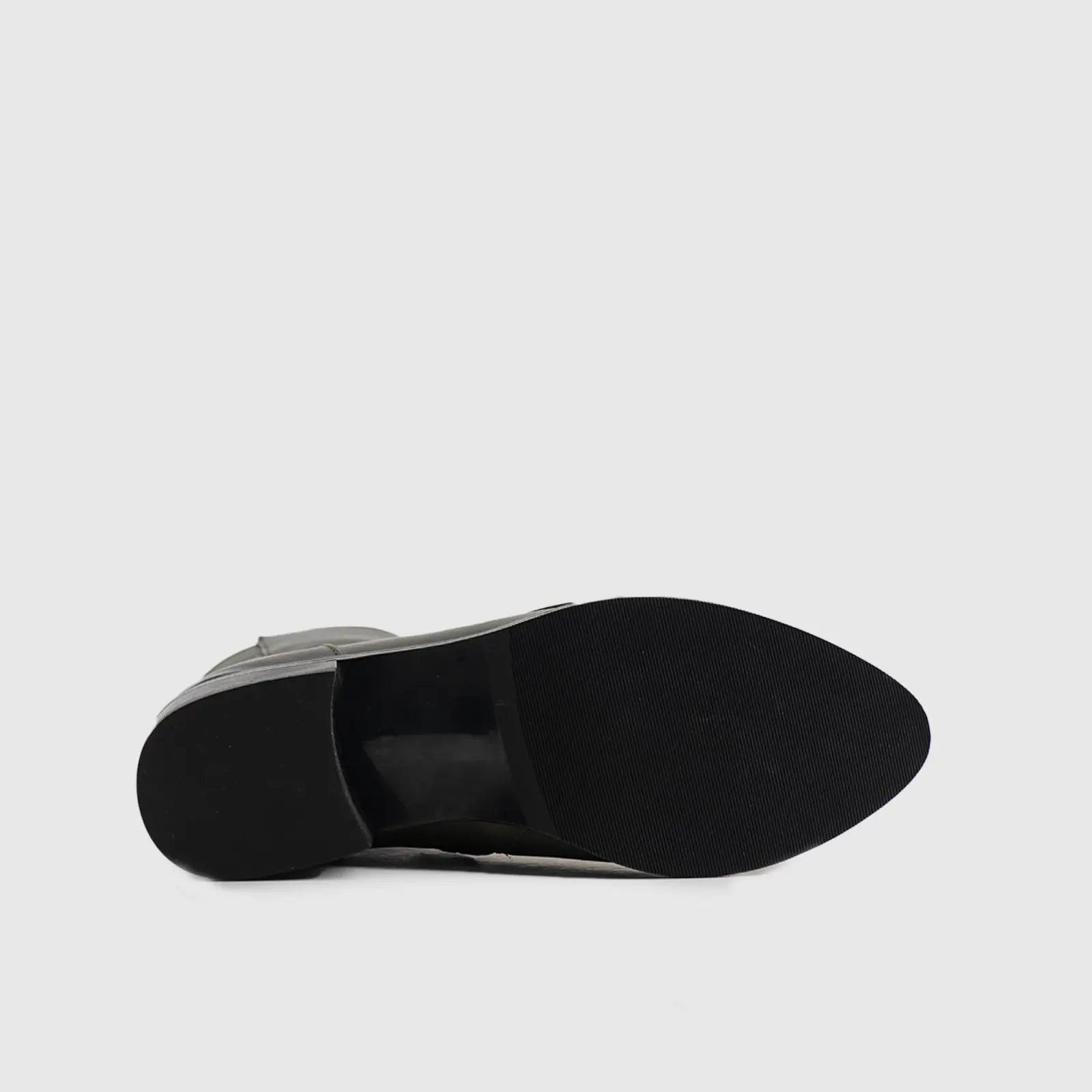 Leather Ankle Boots 11098 Boots | familyshoecentre