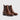 Leather Ankle Boots 11529 Boots | familyshoecentre