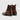 Leather Ankle Boots 11529 Boots | familyshoecentre