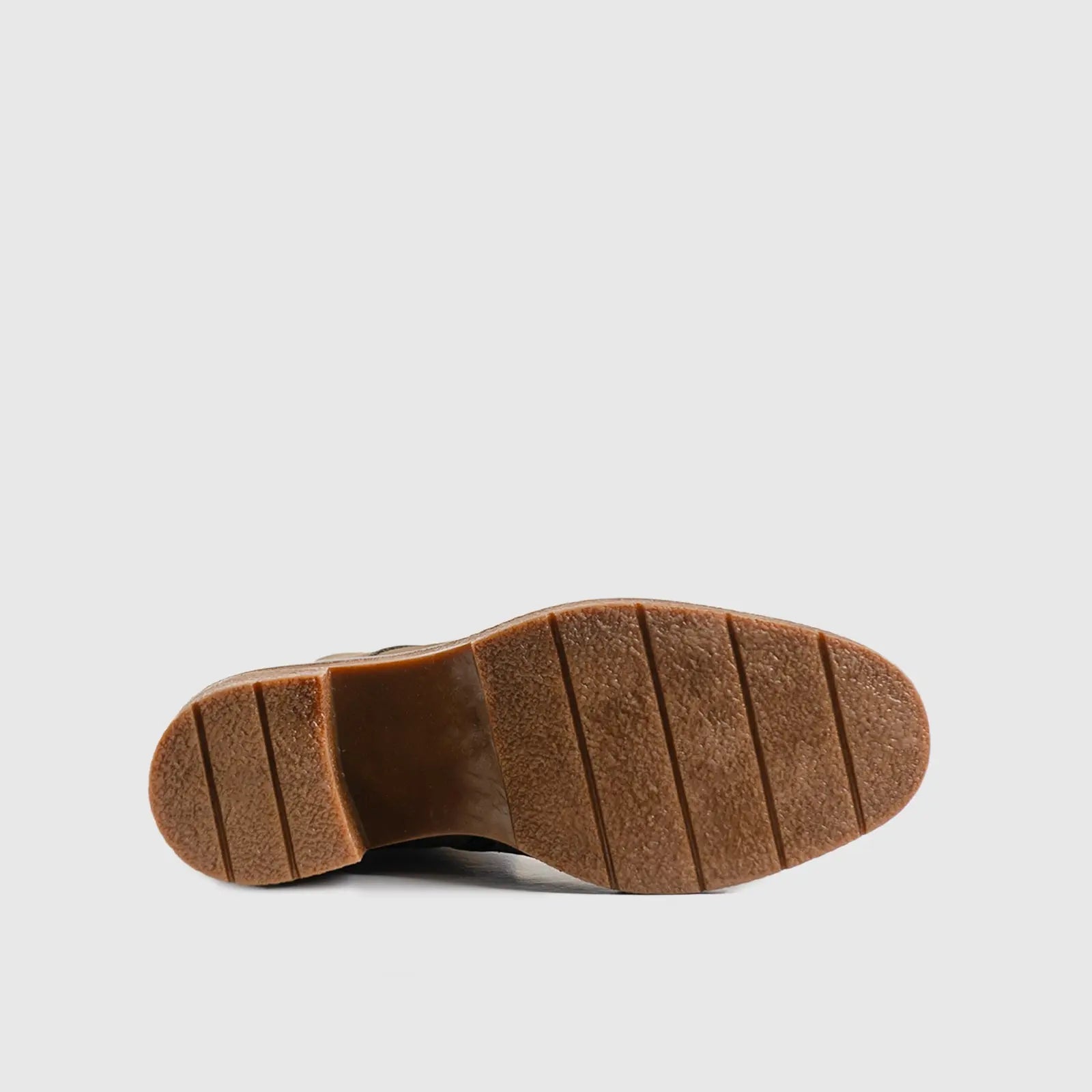 Leather Ankle Boots 11546 Boots | familyshoecentre
