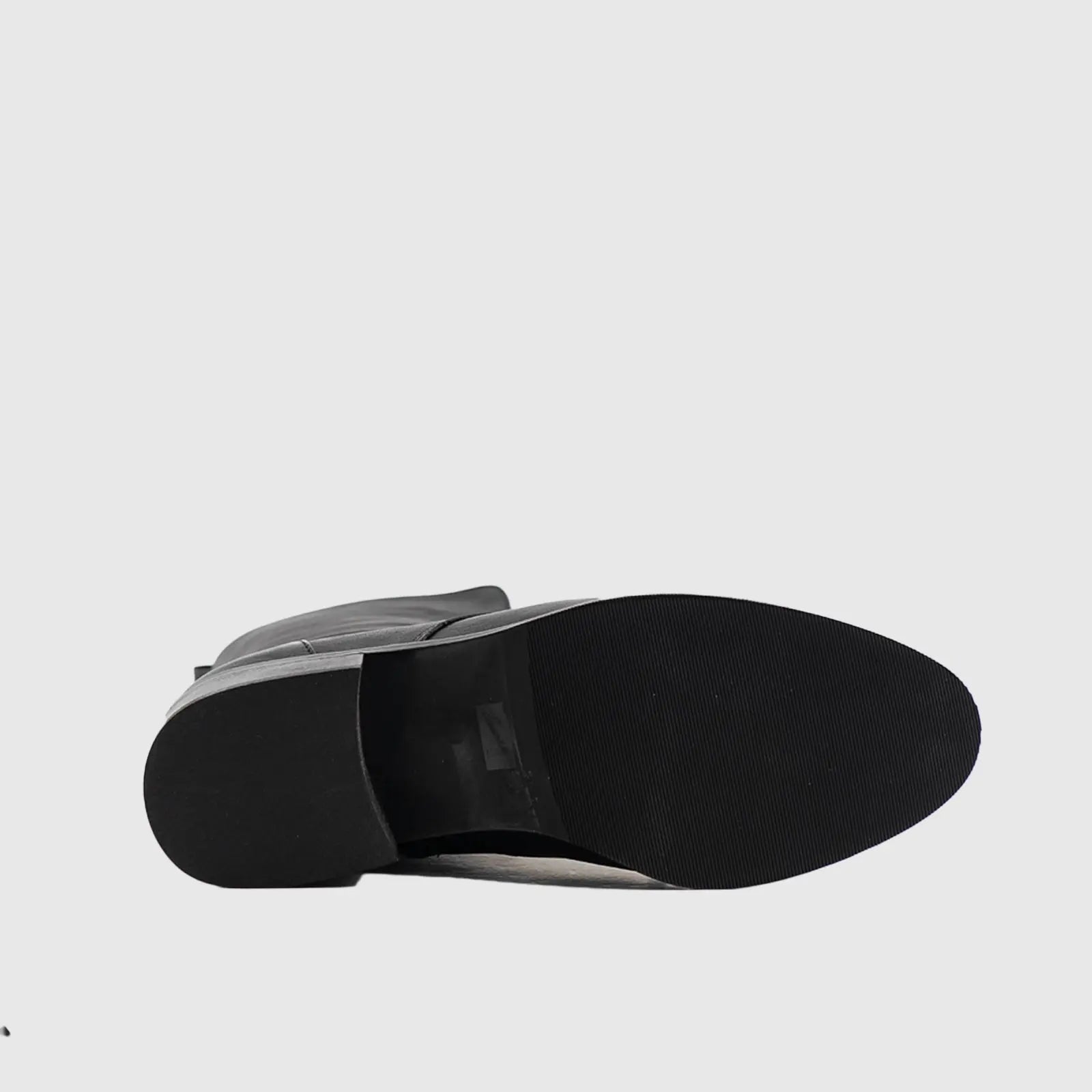 Leather Ankle Boots 8506 Boots | familyshoecentre