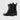 Leather Ankle Boots 8506 Boots | familyshoecentre
