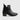 Leather Boots 1989 Boots | familyshoecentre