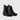 Leather Boots 1989 Boots | familyshoecentre