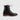 Leather Boots 202 Boots | familyshoecentre
