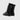 Leather Boots 2850 Boots | familyshoecentre