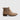 Leather Boots 2882 Boots | familyshoecentre