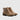 Leather Boots 2882 Boots | familyshoecentre