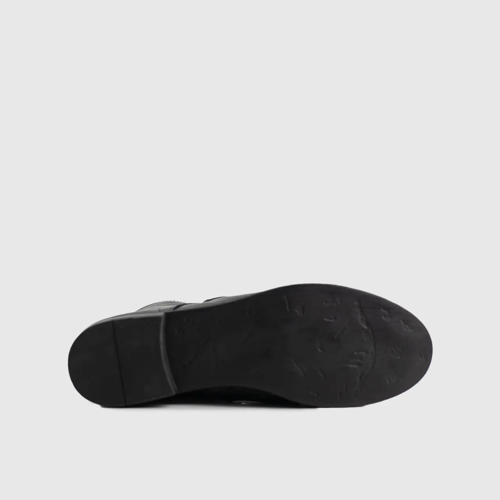 Leather Boots 2922 Boots | familyshoecentre