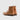 Leather Boots 2924 Boots | familyshoecentre