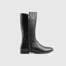 Leather Boots 757 Boots | familyshoecentre