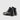 Leilani Comfort Ankle Boots Black 01349 Boots | familyshoecentre