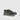 Cable Garnet Safety Shoe Black/Lime Safety | familyshoecentre