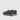 Cable Garnet Safety Shoe Black/Lime Safety | familyshoecentre