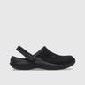 Literide 360 Clog Sandals - 206708 Slides | familyshoecentre