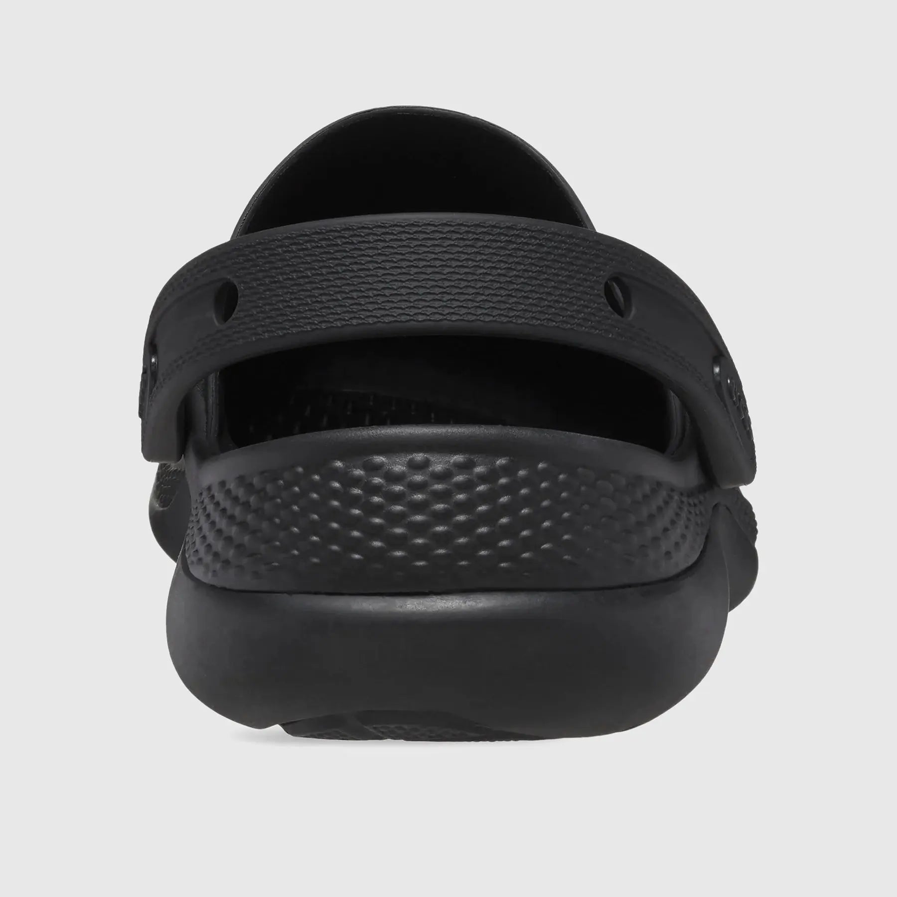 Literide 360 Clog Sandals - 206708 Slides | familyshoecentre