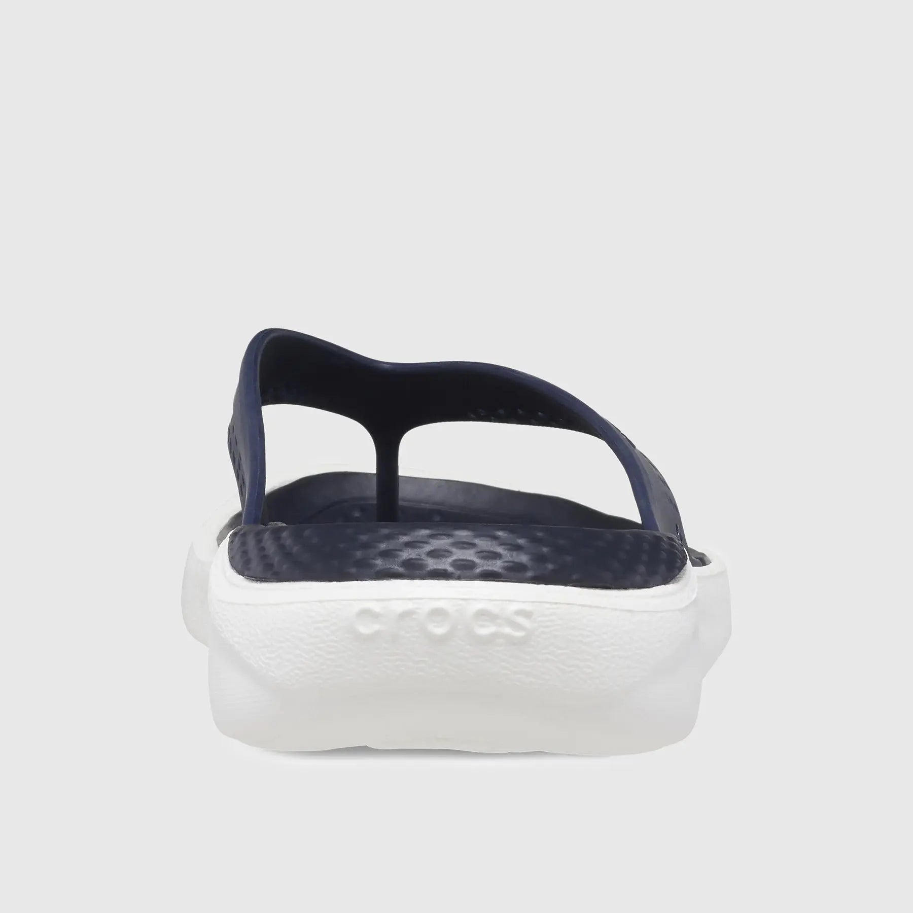 Literide Flip Sandals -  205182 Slides | familyshoecentre