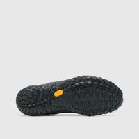 MERRELL INTERCEPT DARK OLIVE Gents | familyshoecentre