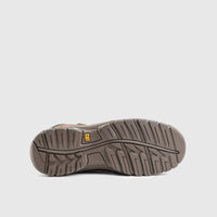 Mae Safety Boot Ladies Steel Toe P725778 Safety | familyshoecentre