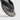 Mens Comfort Sandal FN031 Black Sandals | familyshoecentre