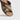 Mens Comfort Sandal FN034 Brown Sandals | familyshoecentre