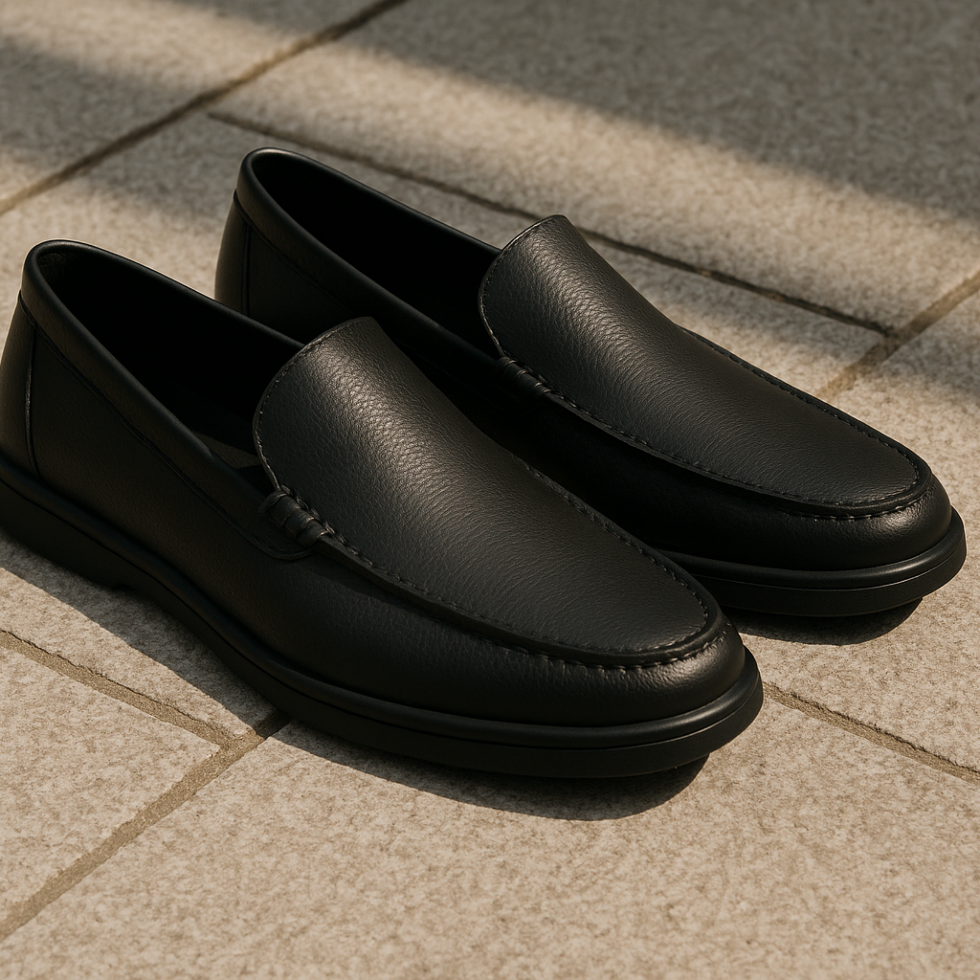 familyshoecentre