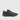 Merrell Nova 3 Outdoor Sneaker Black - J067599 Sneakers | familyshoecentre