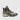 Merrell Rogue Hiker Mid Gtx Outdoor Boot Dark Grey - J037159 Boots | familyshoecentre