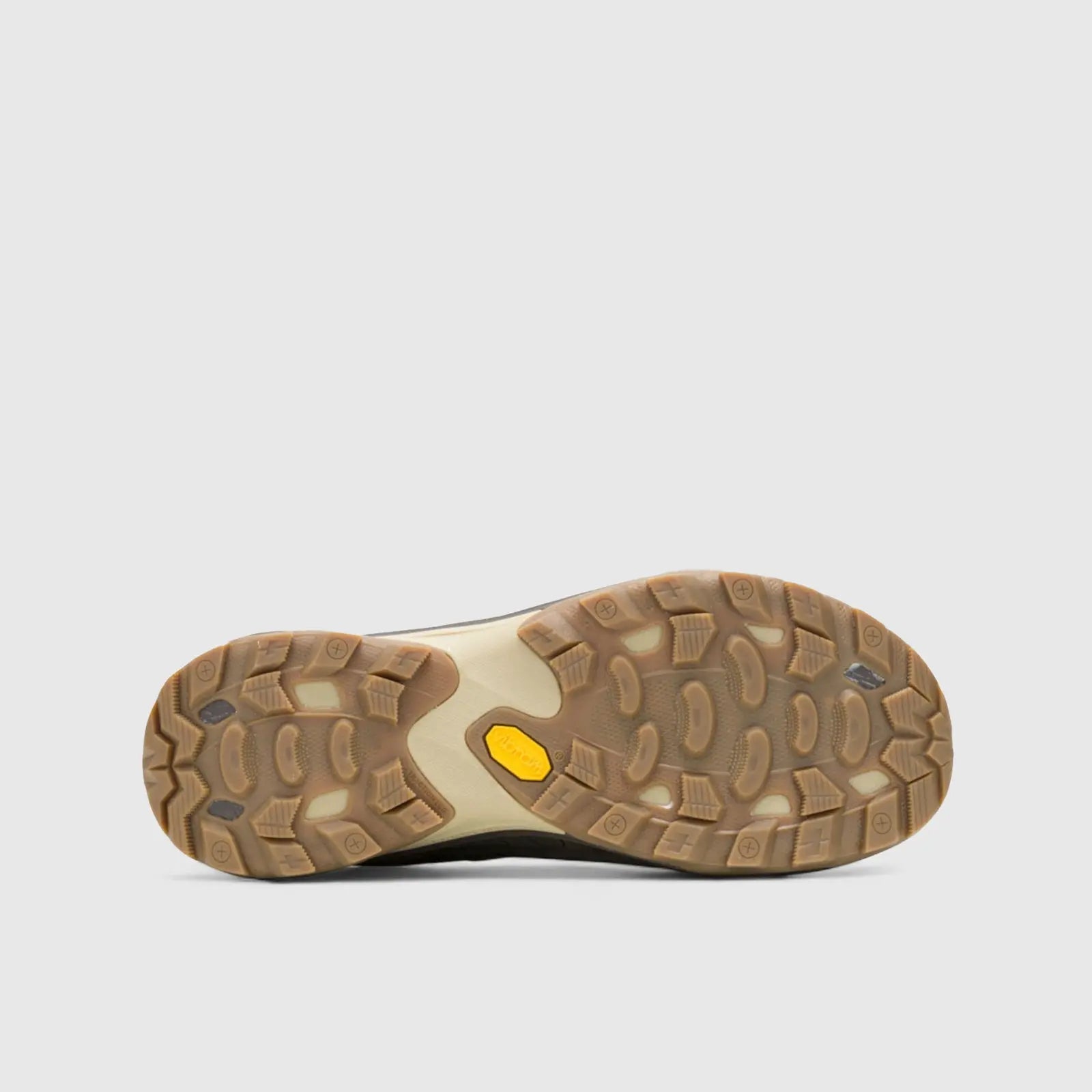 Moab Speed 2 ltr wp Olive J037787 Sneakers | familyshoecentre