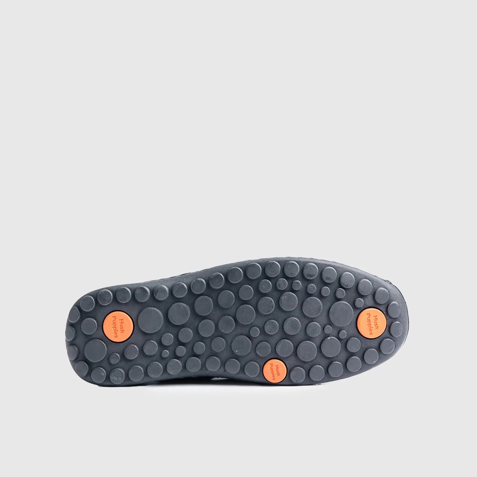 Nebula Fisherman Sandal Black Sandals | familyshoecentre