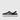 Off Court Clog Black 208371 Slides | familyshoecentre