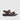 Otiss Comfort Sandals Brown 00876 Sandals | familyshoecentre