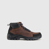 Outdoor Comfort Boots 7575 Boots | familyshoecentre