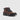 Outdoor Comfort Boots 7575 Boots | familyshoecentre