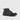 Outdoor Comfort Boots 7575-D Black Boots | familyshoecentre