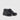Outdoor Comfort Boots 7575-D Black Boots | familyshoecentre