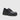 Cat Hardwear Lace Up Shoe P110900 UNISEX | familyshoecentre