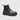 Cat Hardwear Chelsea Boot P111139 UNISEX | familyshoecentre