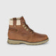 Cat Charli Ladies Boot Dogwood P308830 Boots | familyshoecentre