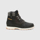 Cat Charli Ladies Boot Black P312222