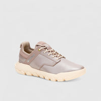 Cat Ladies Hex Lite Leather Sneaker Etherea P312268 Sneakers | familyshoecentre
