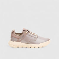 Cat Ladies Hex Lite Leather Sneaker Etherea P312268 Sneakers | familyshoecentre